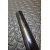 Franchi Highlander 12 Gauge 3" 28" Barrel Side by Side Shotgun Used Franchi Highlander 12 Gauge 3" 28" Barrel Side by Side Shotgun Used